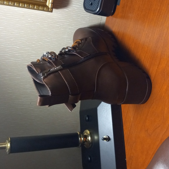 🔥Cape Robbin - Picture 7 of 8